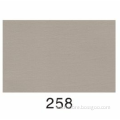 /msite/products/detail/productid/56959615/id/664007.html